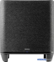 Беспроводной сабвуфер Denon Home Subwoofer - фото