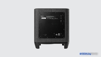 Беспроводной сабвуфер Denon Home Subwoofer - фото2