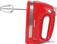 Миксер Blackton Bt MX321 (красный) - фото