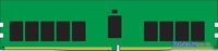 Оперативная память Kingston 32ГБ DDR4 3200 МГц KSM32RS4/32MFR - фото