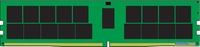 Оперативная память Kingston 64ГБ DDR4 2666 МГц KSM26RD4/64MFR - фото