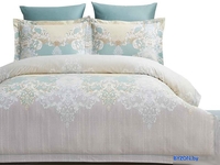 Постельное белье Arya Exclusive Elaina 8680943103666 200x220 - фото