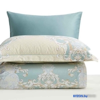 Постельное белье Arya Exclusive Elaina 8680943103666 200x220 - фото2