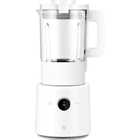 Стационарный блендер Xiaomi Smart Blender MPBJ001ACM-1A (европейская версия) - фото