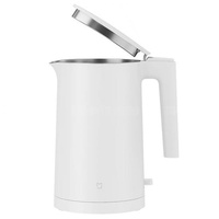 Электрический чайник Xiaomi Electric Kettle 2 MJDSH04YM (европейская вилка) - фото2