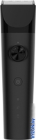 Машинка для стрижки волос Xiaomi Hair Clipper LFQ03KL - фото