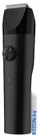 Машинка для стрижки волос Xiaomi Hair Clipper LFQ03KL - фото2