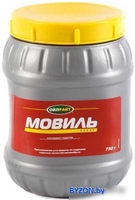 Oil Right Мовиль 750г - фото
