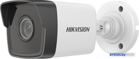 IP-камера Hikvision DS-2CD1023G0E-I(C) (2.8 мм) - фото