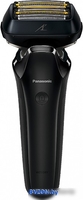 Электробритва Panasonic ES-LV6U-K820 - фото
