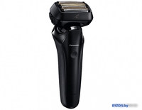 Электробритва Panasonic ES-LV6U-K820 - фото2