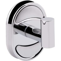 Крючок для ванны Potato P2905-1 - фото
