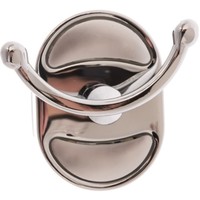 Крючок для ванны Potato P2905-2 - фото