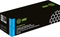 Картридж CACTUS CS-W2411A (аналог HP 216A W2411A) - фото