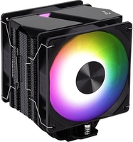 Кулер для процессора AeroCool Rime 4 Dual - фото