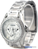 Наручные часы Fossil ES3202 - фото2