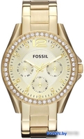 Наручные часы Fossil ES3203 - фото