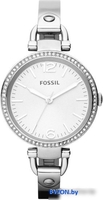 Наручные часы Fossil ES3225 - фото