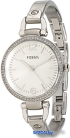 Наручные часы Fossil ES3225 - фото2