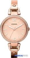 Наручные часы Fossil ES3226 - фото