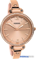 Наручные часы Fossil ES3226 - фото2