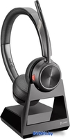 Офисная гарнитура Plantronics Savi 7220 - фото