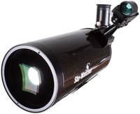 Телескоп Sky-Watcher BK MAK90SP OTA - фото