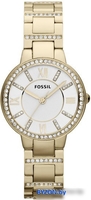 Наручные часы Fossil ES3283 - фото