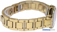 Наручные часы Fossil ES3283 - фото2