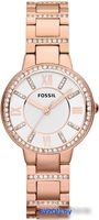 Наручные часы Fossil ES3284 - фото