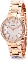 Наручные часы Fossil ES3284 - фото2