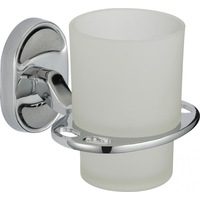 Держатель для зубной пасты и щётки Savol S-007057 - фото