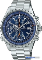 Наручные часы Casio Edifice EF527D-2A - фото