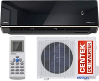 Сплит-система CENTEK CT-65U18 - фото