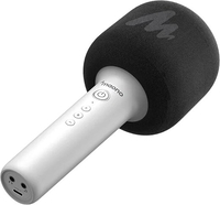 Bluetooth-микрофон Maono MKP100 - фото
