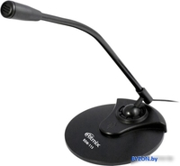 Микрофон Ritmix RDM-115 - фото
