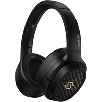 Наушники Edifier STAX Spirit S3 - фото