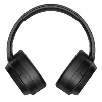Наушники Edifier STAX Spirit S3 - фото2