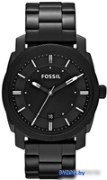 Наручные часы Fossil FS4775 - фото