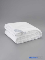 Одеяло Arya Pure Line Comfort 8680943018380 - фото2