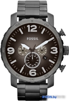 Наручные часы Fossil JR1437 - фото
