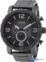 Наручные часы Fossil JR1437 - фото2