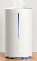 Увлажнитель воздуха Xiaomi Smart Humidifier 2 MJJSQ05DY (европейская версия) - фото