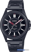 Casio MTP-E700B-1E - фото