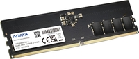 Оперативная память ADATA 8ГБ DDR5 4800 МГц AD5U48008G-S - фото2
