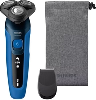 Электробритва Philips S5466/18 - фото