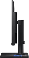 Монитор Samsung LF27T450FQRXEN - фото2