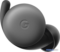 Наушники Google Pixel Buds Pro (угольный черный) - фото2