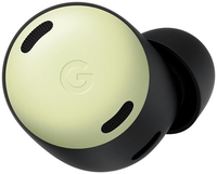 Наушники Google Pixel Buds Pro (лемонграсс) - фото2