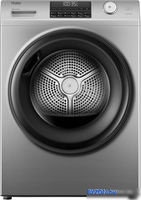 Сушильная машина Haier HD90-A2959S - фото